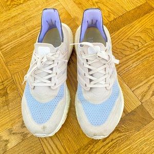 Adidas Ultraboost Shoes